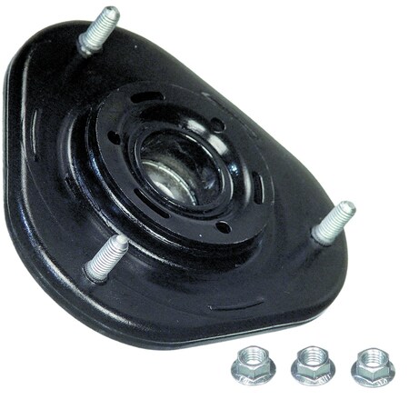 Dea Mounts STRUT MOUNT 4713437